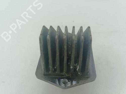 Sensor electrónico MAZDA XEDOS 6 (CA) 2.0 V6 (CAEP) (140 hp) 28845516