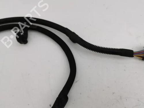 Wiring harness CITROËN C4 III (BA_, BB_, BC_) ë-C4 (BCZKXC, BZCKSC) | BP28865740E16 