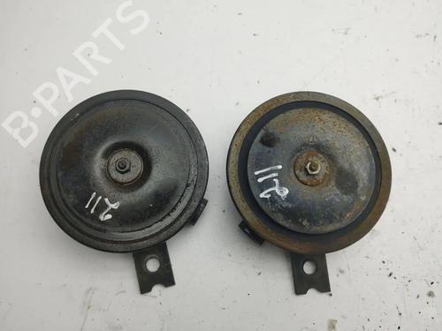 Used Horn Horn 33637395 33637395