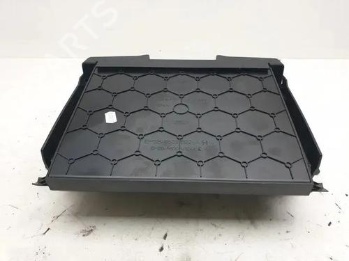 Guantera FORD GALAXY III (CK) 2.0 TDCi | BP28863753C95 - Image 2