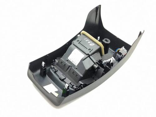 Luftventilen FORD KUGA III (DFK) 2.5 Duratec Plug-in-Hybrid | BP38243466I21 - Image 3