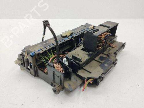 Fuse box BMW 3 Compact (E46) 320 td | BP38249495E1 - Image 3
