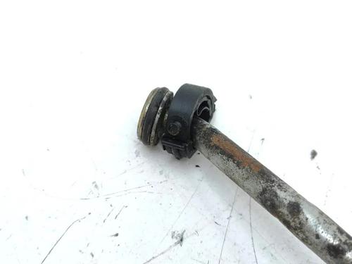 Pipe JEEP CHEROKEE (KL) 2.0 CRD 4x4 | BP36189929M125 - Image 4