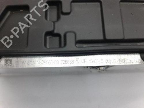 Battery BMW i3 (I01) Range Extender | BP40189826E11  - Image 9
