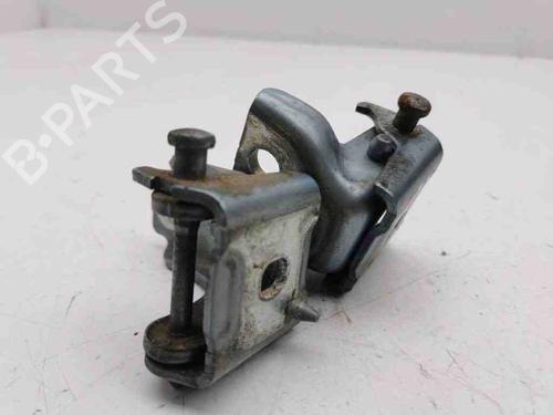 Other PEUGEOT 508 I (8D_) 2.0 HDi | BP28893198O1