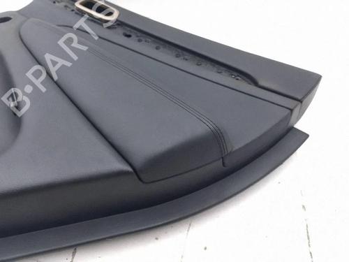 Rear right panel JEEP GRAND CHEROKEE IV (WK, WK2) 3.0 CRD V6 4x4 | BP39029124C61 - Image 4