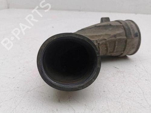 Pipe HONDA CR-V IV (RM_) 2.2 i-DTEC AWD (RE6) | BP37290422M125  - Image 8