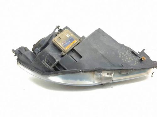 Left headlight TESLA MODEL S (5YJS) 85D AWD | BP40194525C28 - Image 8