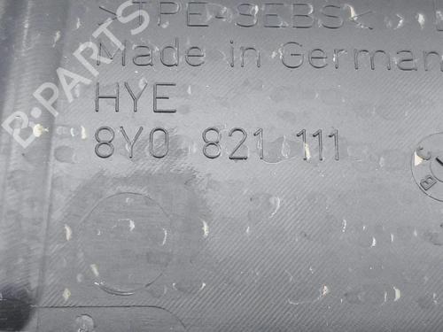 Other AUDI A3 Sportback (8YA, 8YF) 30 TFSI | BP40276592O1 - Image 6