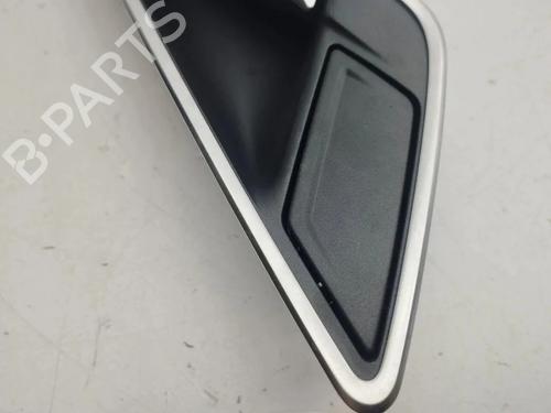 Rear right interior door handle AUDI Q2 (GAB, GAG) 1.4 TFSI | BP36391744I16 - Image 4