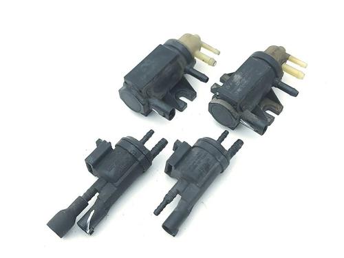 Used Electronic sensor Electronic sensor 33667219 33667219