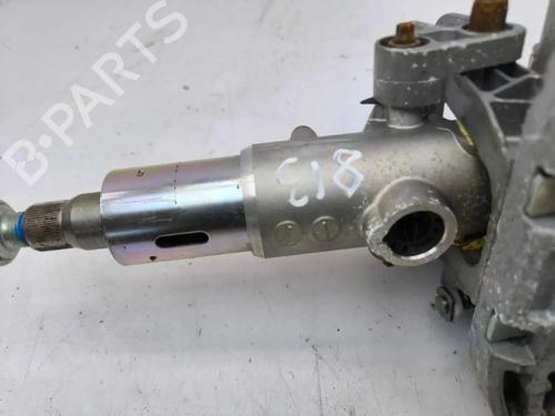 Steering column TESLA MODEL S (5YJS) 60 | BP33922211M21 - Image 7