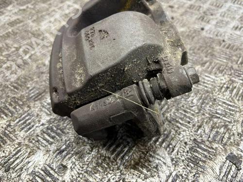 Left front brake caliper MERCEDES-BENZ GLE (V167) GLE 400 d 4-matic (167.123) | BP36082378M105 - Image 3