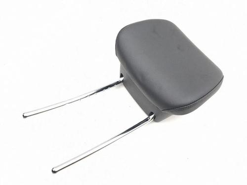 Used Headrest Headrest 38250529 38250529