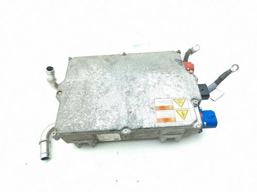 Inverter/Converter TESLA MODEL S (5YJS) 85D AWD | BP40194499M119 - Image 7