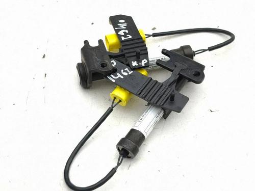 Electronic module BMW i4 (G26) eDrive35 | BP38191995M83 - Image 5