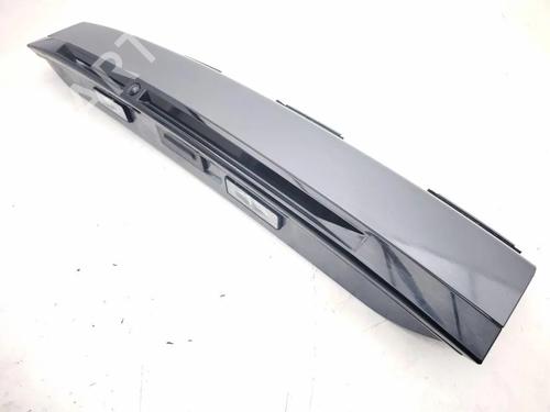 Used Licence plate light Licence plate light 36328595 36328595