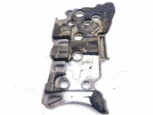 Upper protection MASERATI QUATTROPORTE V 4.2 | BP33899630M93 - Image 7