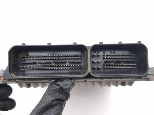 Engine control unit (ECU) LAND ROVER RANGE ROVER IV (L405) 4.4 SDV8 4x4 | BP37456737M57 - Image 5