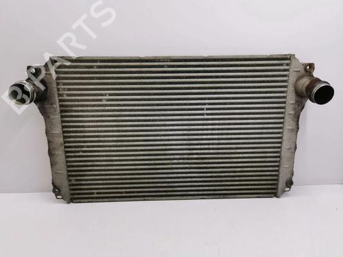 Used Intercooler Intercooler 33226609 33226609