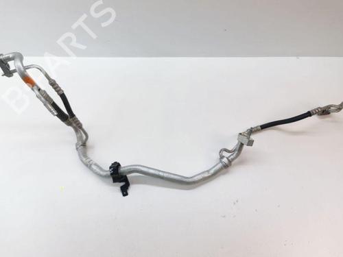 Used AC pipe FORD C-MAX II (DXA/CB7, DXA/CEU) 1.5 TDCi (120 hp) 28886087