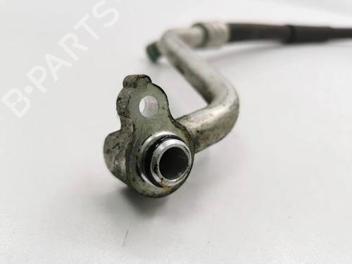 AC pipe MAZDA CX-7 (ER) 2.2 MZR-CD AWD (ER10A) | BP28892772M126 - Image 6