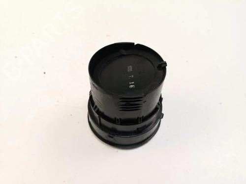 Air vent MAZDA 3 (BL) 1.6 MZ-CD (BL14) | BP36082881I21 - Image 3