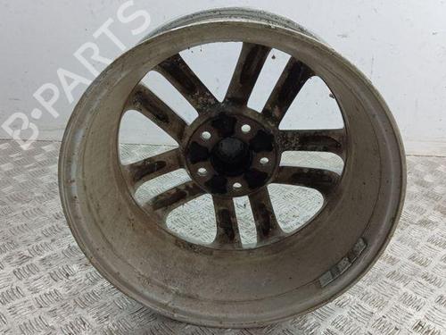 Rim NISSAN JUKE (F15) 1.5 dCi | BP28841473C45 