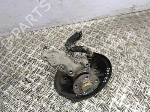 Used Left rear steering knuckle Left rear steering knuckle 28899712 28899712