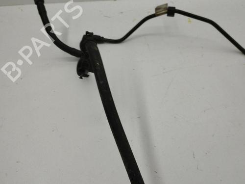 Pipe MASERATI QUATTROPORTE V 4.2 | BP28895961M125 