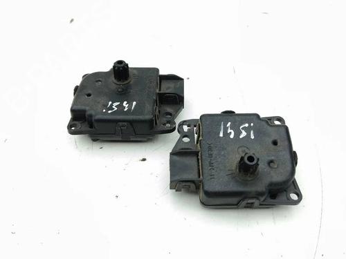 Electronic module CHRYSLER GRAND VOYAGER V (RT) 3.8 | BP30731170M83 