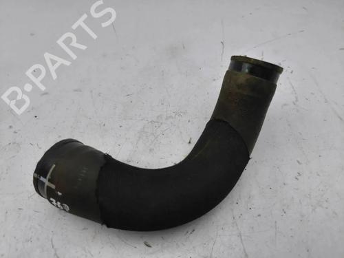 Pipe SUZUKI VITARA (LY) 1.4 T (APK414) | BP36138952M125 - Image 7