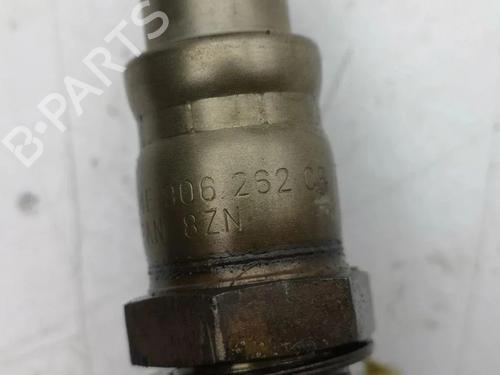 Electronic sensor AUDI A1 Sportback (GBA) 30 TFSI | BP28897502M84 - Image 8