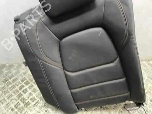 Stol bak MAZDA CX-5 (KF) 2.2 D | BP28860184C17 - Image 5