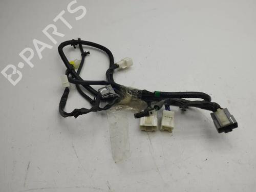 Used Wiring harness Wiring harness 33896656 33896656