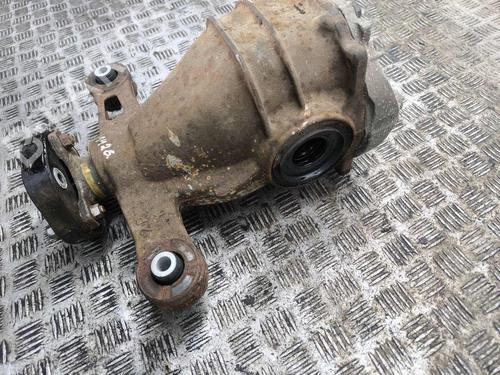 Rear differential LEXUS IS III (_E3_) 300h (AVE30_, AVE30R) | BP37493141M24 - Image 6