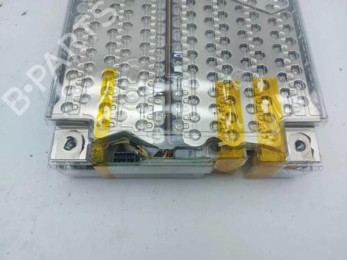 Battery TESLA MODEL S (5YJS) 60 | BP33662673E11 - Image 6