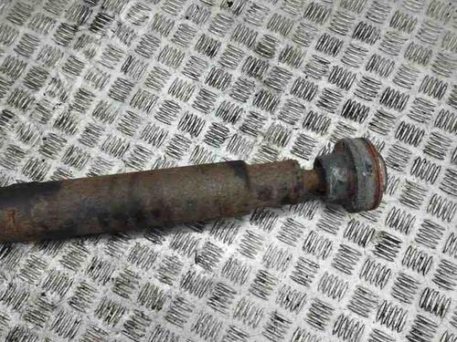 Driveshaft INFINITI FX 35 AWD | BP28855078M37 