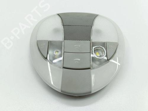 Interior roof light MERCEDES-BENZ CLS (C219) CLS 320 CDI | BP28903374I8 