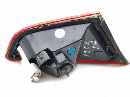 Right tailgate light MASERATI GHIBLI III (M157) 3.0 D | BP37657181C80 - Image 3