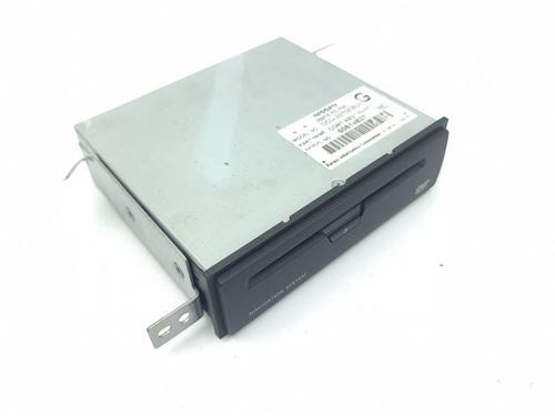 Used Electronic module NISSAN X-TRAIL I (T30) 2.2 dCi 4x4 (136 hp) 28875353