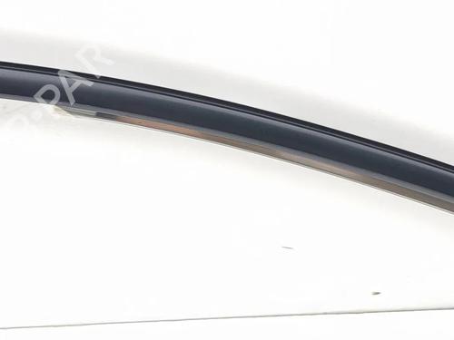 Dørliste SUBARU BRZ (ZC6) 2.0 (ZC6) | BP36214982C150 - Image 5