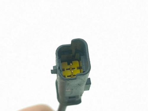 Electronic sensor LAND ROVER RANGE ROVER VELAR (L560) 2.0 D200 MHEV 4x4 | BP40208767M84 - Image 2