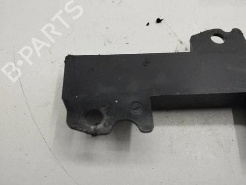 Electronic module FORD B-MAX (JK) 1.6 TDCi | BP38249513M83 - Image 4