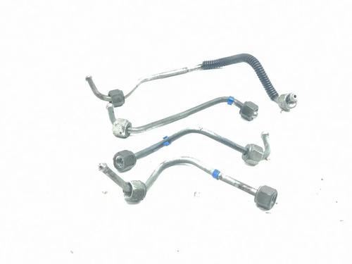 Pipe MAZDA CX-7 (ER) 2.2 MZR-CD AWD (ER10A) | BP40210612M125 - Image 3