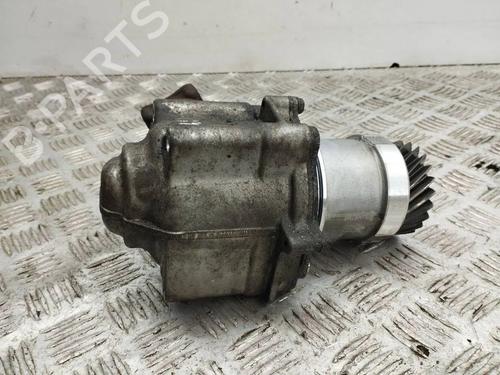 Transfer box HONDA CR-V IV (RM_) 1.6 i-DTEC 4WD (RE6) | BP36196633M36  - Image 9
