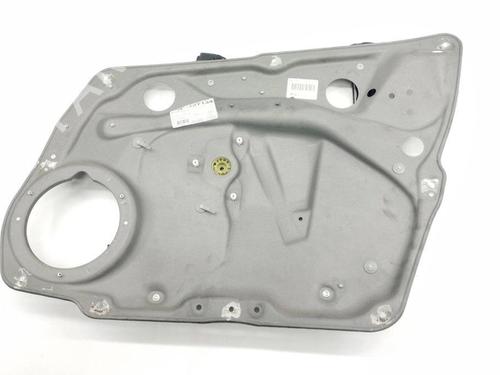 Rear right window mechanism MERCEDES-BENZ B-CLASS Sports Tourer (W245) B 180 CDI (245.207) | BP28894854C25 