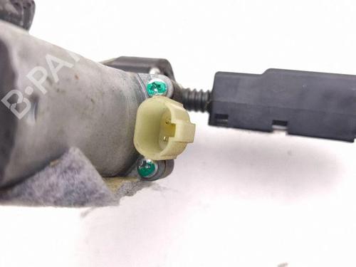 Electronic module KIA SORENTO II (XM) 2.4 CVVT 4WD | BP38282082M83 - Image 4