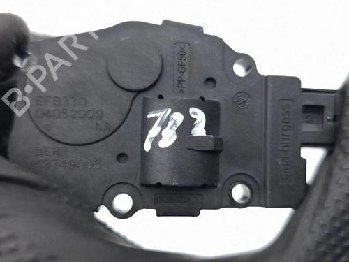 Electronic module MERCEDES-BENZ E-CLASS (W212) E 350 CDI (212.025) | BP40465781M83 - Image 5