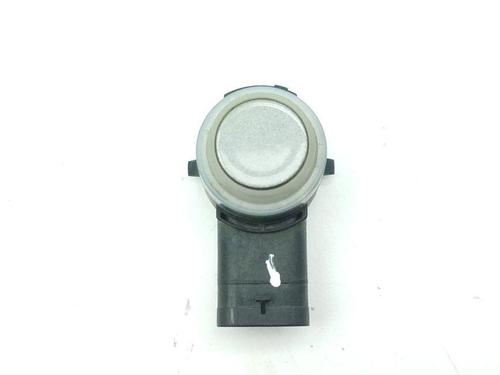 Used Electronic sensor MERCEDES-BENZ EQA (H243) EQA 250 (243.701) (190 hp) 28902652